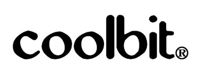 クールビット,coolbit,公式ホームページ